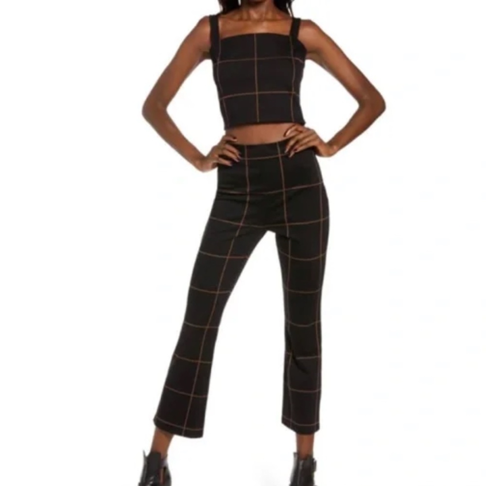 Nordstrom Two Piece Matching Set - image 1